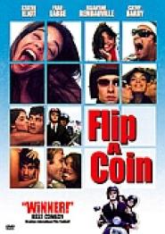 Flip a Coin