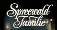 Spreewaldfamilie