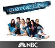 Quarterlife