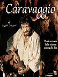 Caravaggio