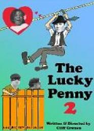 The Lucky Penny 2