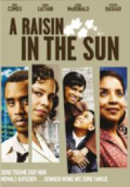 A Raisin in the Sun