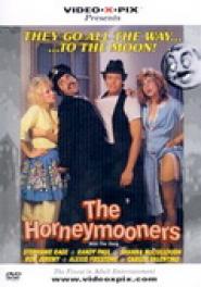 The Horneymooners