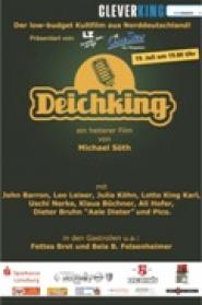 Deichking