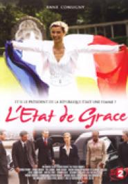 État de Grace, L'