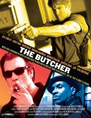 The Butcher: The New Scarface