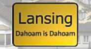 Dahoam is Dahoam