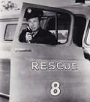 Rescue 8