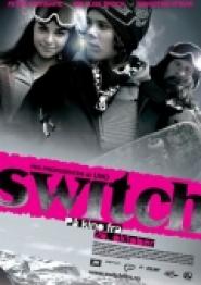 Switch