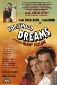 Hollywood Dreams