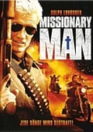 Missionary Man