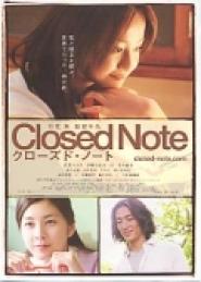 Closed Note