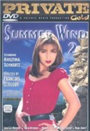 Summer Wind 2