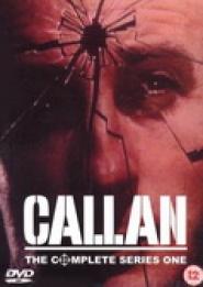 Callan