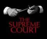 The Supreme Court