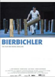 Bierbichler