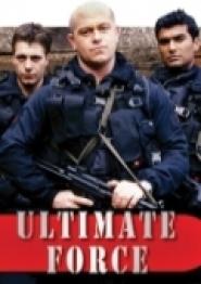 Ultimate Force