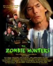 Zombie Hunters