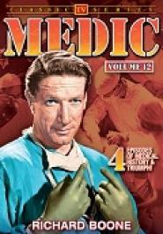 Medic