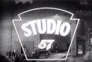 Studio 57