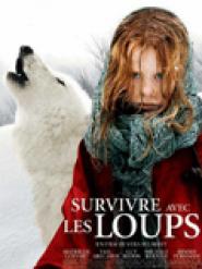 Surviving with Wolves