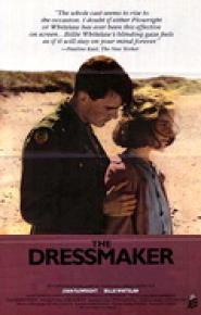 The Dressmaker