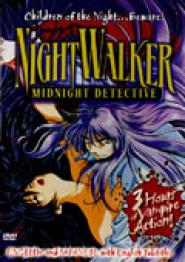 Nightwalker