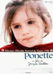 Ponette