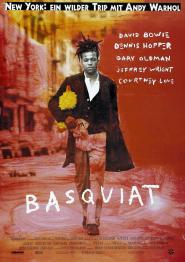 Basquiat