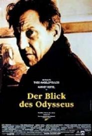 Der Blick des Odysseus