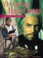 Der Graf von Monte Cristo