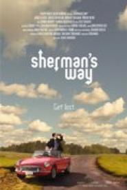 Sherman's Way