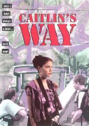 Caitlin's Way