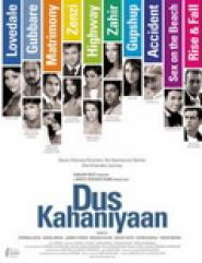 Dus Kahaniyaan