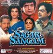 Sagar Sangam