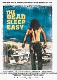 The Dead Sleep Easy