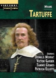 Tartuffe