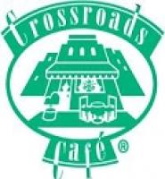 Crossroads Café