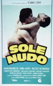 Sole nudo