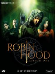 Robin Hood