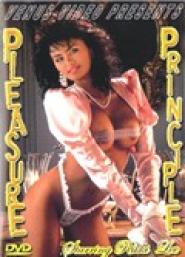 Pleasure Principle