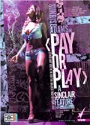 Pay or Play