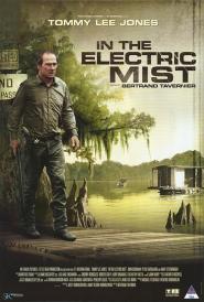 In the Electric Mist - Mord in Louisiana