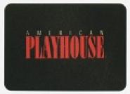 American Playhouse