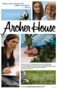 Archer House