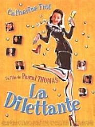 La Dilettante