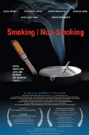 Smoking Nonsmoking