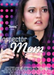 Inspector Mom