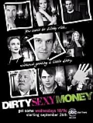 Dirty Sexy Money