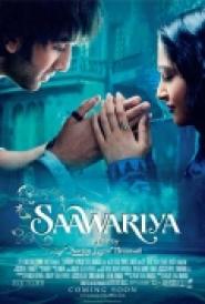 Saawariya